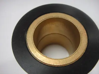 NEW DUPLO 12J-40270