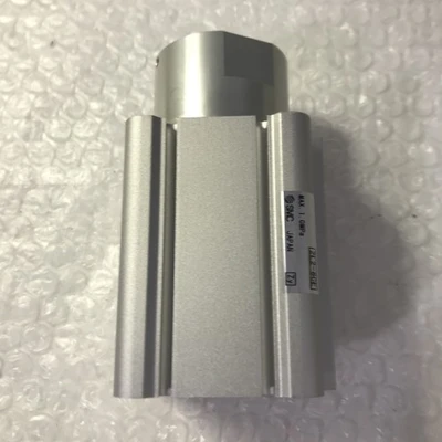 NEW SMC RSDQB40-20DKZ