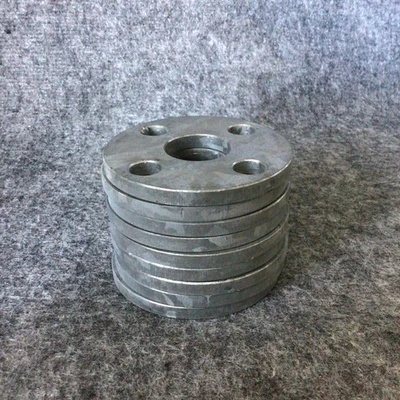 New | in-Stock George Fisher 724.701.807 Valves/Fittings California US | Davliegogo LLC #1729463