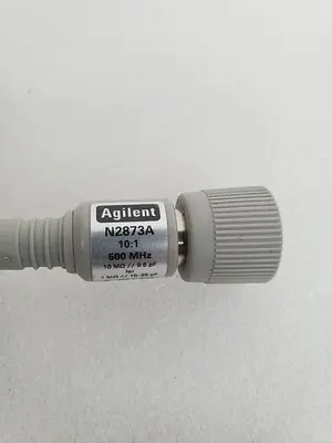 AGILENT N2873A PASSIVE PROBE