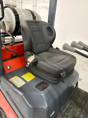 New | in-Stock HELI _UNKNOWN_ Liquid Propane Forklifts Texas US | 4K Lift Co #1503959