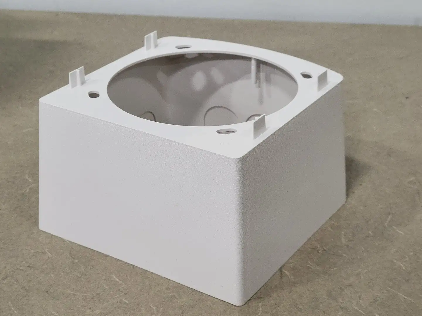 NEW SIMPLEX 4905-9942