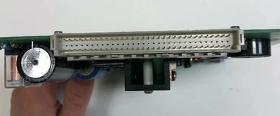 USED Dage PLC PC527