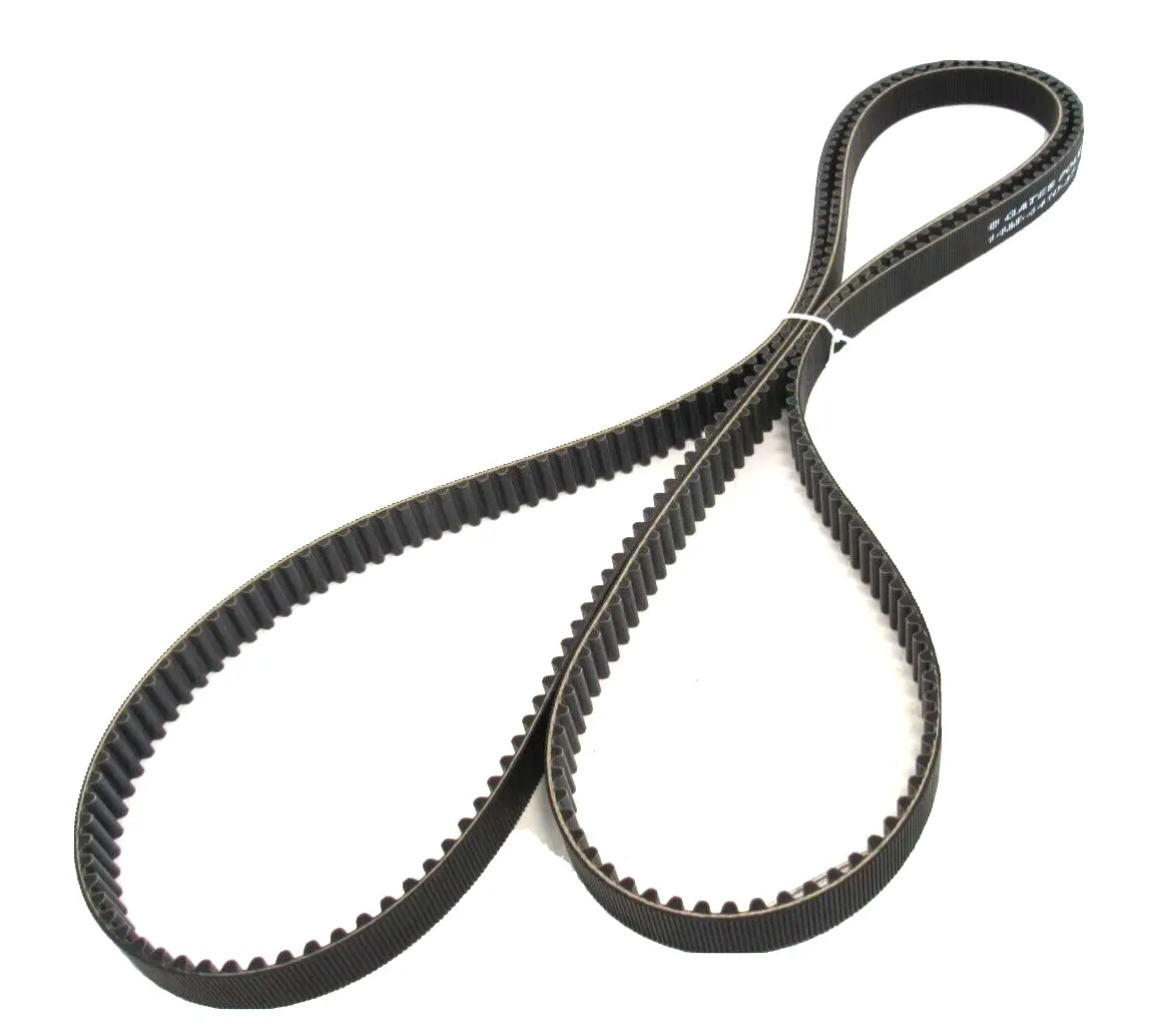NEW GATES 14M-4410-37 BELT 14M441037