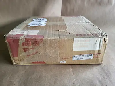 NEW ROBCO RGP449E1250