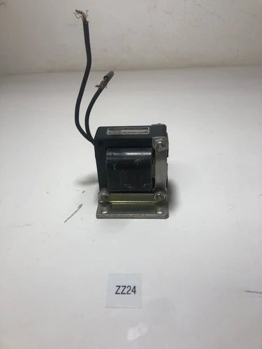 New | in-Stock GE CR9500B100B2A Relays & Switches Indiana US | J&J Industrial Supply #510815