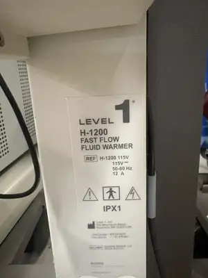 Used Smiths Medical HL-90 Medical Equipment - Other Texas US | PT Medical Technologies #1458741