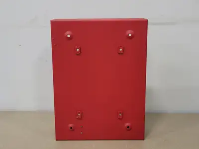 NEW SIMPLEX 2975-9053