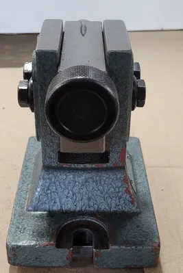 USED YUASA 550-007 Super Spacer