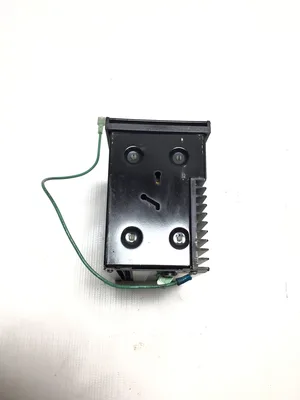 Fenner M-DRIVE Digital DC Motor Speed Control