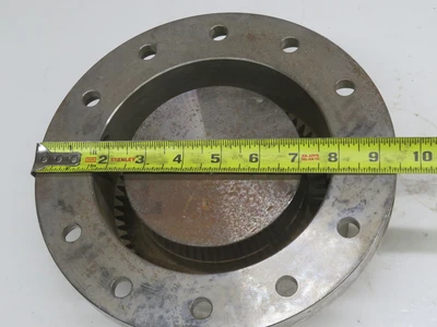 Used KOP-FLEX _UNKNOWN_ Valves/Fittings Texas US | OCO Industrial #1684320