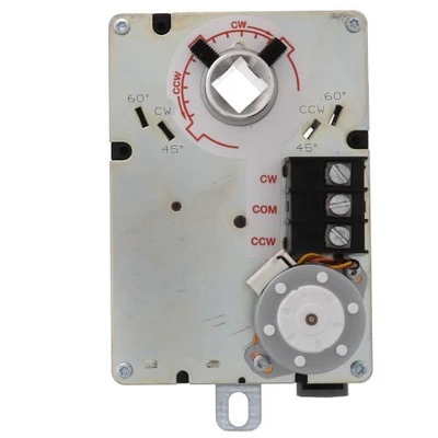 Honeywell ML6174B2019 Damper Actuator [New]