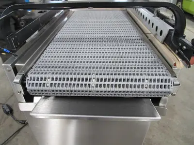USED HOBART 1730LB-1