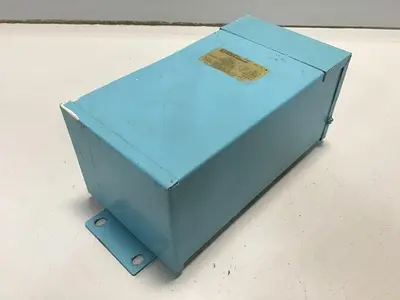 USED JEFFERSON ELECTRIC 216-1141
