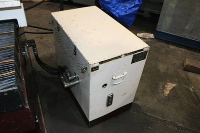 USED 2001 Chevalier FSG-1640ADII, 2001, 3X AUTO FEEDS, AUTO IDF