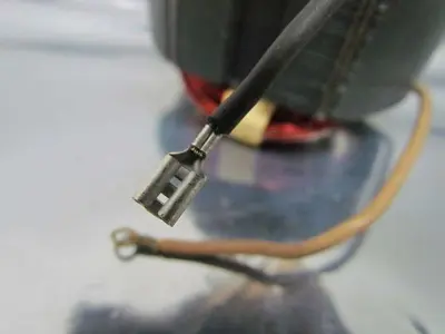New | in-Stock PORTER-CABLE _UNKNOWN_ Miscellaneous MRO | Arrow Industrial #653407