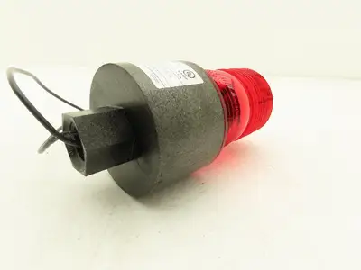 New | in-Stock TOMAR _UNKNOWN_ Misc Electrical & Power Parts Indiana US | Arrow Industrial #1453887