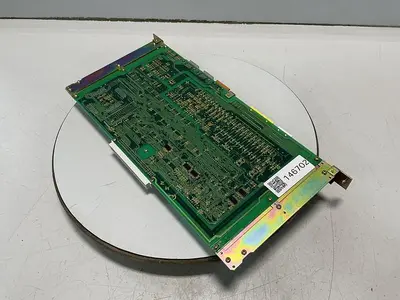 USED FUJI F770 61 78(2)A