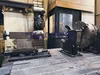 4.3" Doosan DBC-110II CNC Horizontal Boring Mill thumbnail