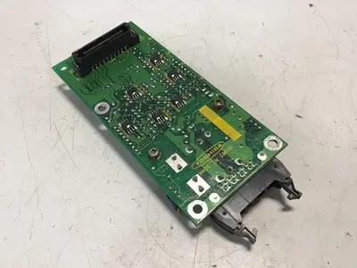 USED TOSHIBA H2184311