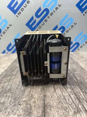 USED GENERAL ELECTRIC AF-300M$ 6KAF343001M$A1