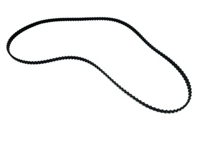 New | in-Stock Gates Timing Belt 160 Teeth .375" Pitch .75" Belt Width 60" Length Belts Michigan US | Maverick Industrial Sales #1400061