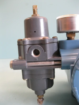 Used Fisher Rosemount Type 3311 Sensors New Hampshire US | Bitter End Trading #1452906