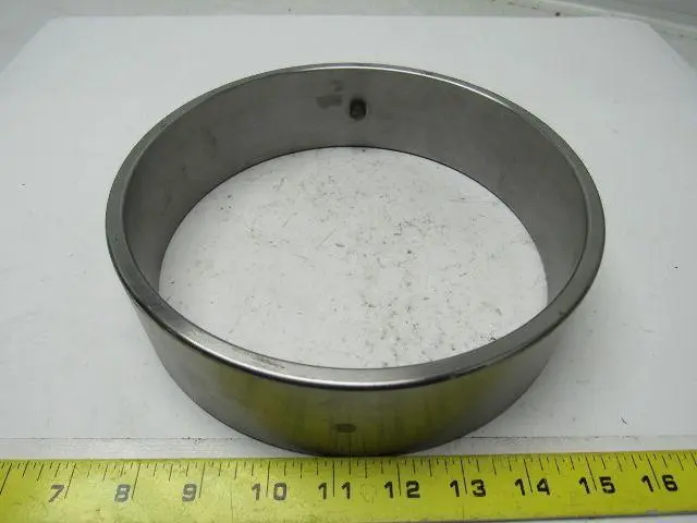 New | in-Stock ATRA-FLEX _UNKNOWN_ Miscellaneous MRO | Arrow Industrial #653837