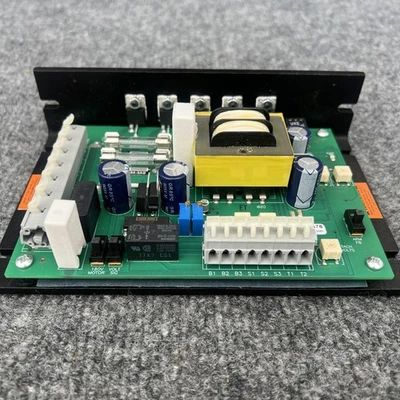 New | in-Stock Minarick MM311U Misc Industrial Equipment California US | Davliegogo LLC #1712551