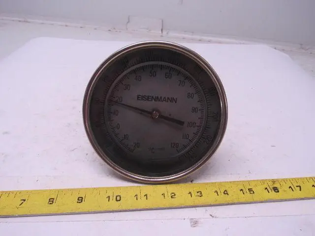 Used EISENMANN _UNKNOWN_ Miscellaneous MRO | Arrow Industrial #653371