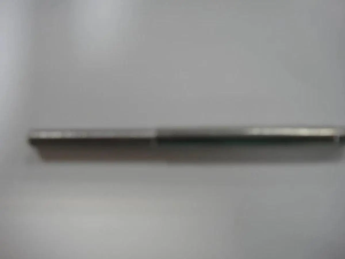 NEW HAMADA R01-12-3