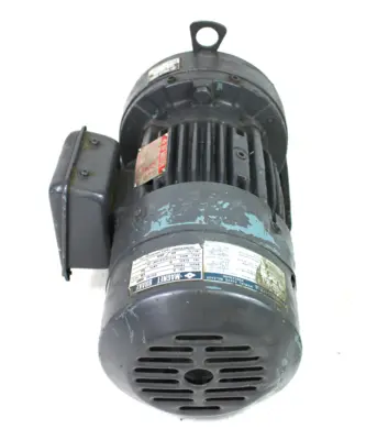 USED SUMITOMO FB-2