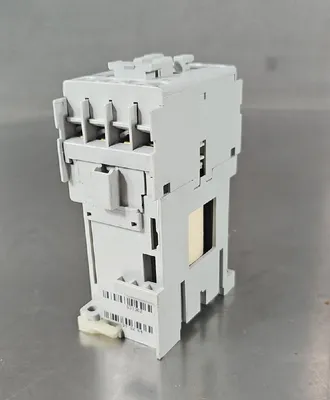 Used ALLEN BRADLEY ALLEN BRADLEY 100-C09*01 Relays & Switches South Carolina US | Palmetto Automation #1162370