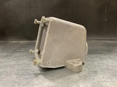 NEW EATON ARE46