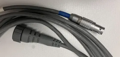 Used TERUMO CARDIOVASCULAR ADVANCED PERFUSION SYSTEM 1 Medical Parts North Carolina US | Denova Medical #1567968