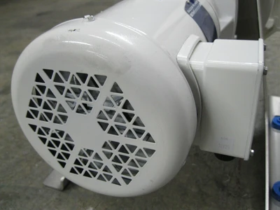 USED Watson Marlow 825RG