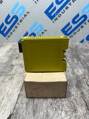 PILZ 773711 Electrical/PLC/Automation | ESS Industrial Equipment Sales (3)