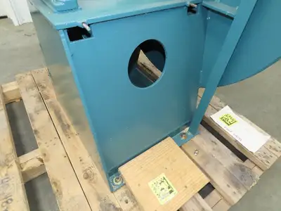 New | in-Stock NORTHERN _UNKNOWN_ Blowers Indiana US | Arrow Industrial #1440451