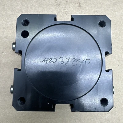 NEW MAPOR CONVEYOR MCPA6352