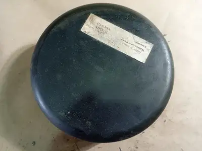 NEW SANDVIK 26363418