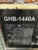 JET GHB-1440A Engine Lathe thumbnail