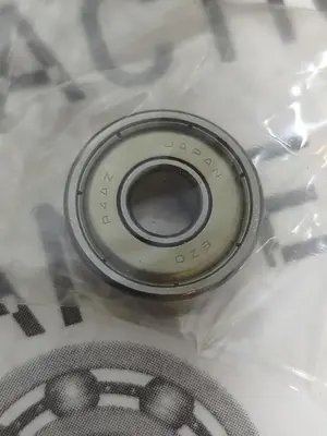New | in-Stock KOYO ELECTRONICS EE2SZZM3P Bearings | Surplus Asset Holdings #1191609