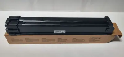 Toner for Sharp MX36 MX-2610N MX-3110N MX-3610N Black Magenta Yellow