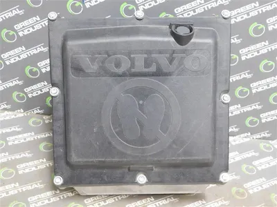 USED VOLVO 0 444 022 067