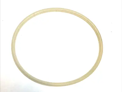 USED ULTRASOURCE GASKET RING M4F LOT OF 2