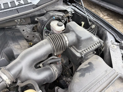 Used 2020 FORD F150 XLT FX4 OFF ROAD Pickup Trucks Michigan US | Miedema Asset Management Group #1574806