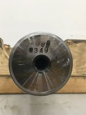 USED SUMITOMO 8324