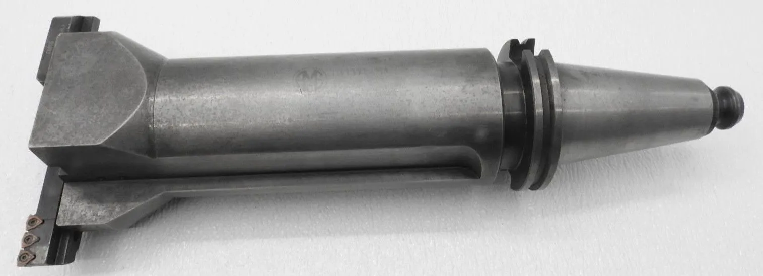 USED Allied Machine & Engineering 131111-51