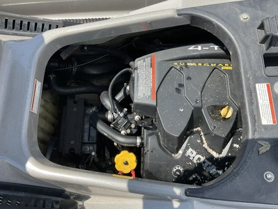 Used 2005 SEADOO GTX 4-TEC Boats (Misc) Michigan US | Miedema Asset Management Group #1397280