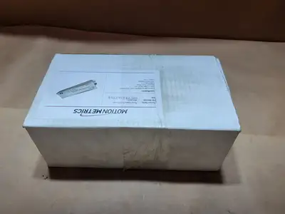 New | in-Stock MEAN WELL MMI-5200 Misc Electrical & Power Parts British Columbia CA | Lenmark #1439120